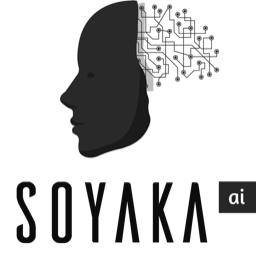 SoyakaAI